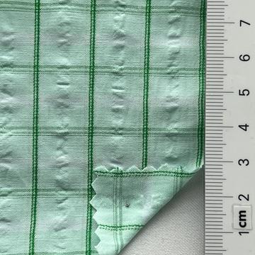 5 Pale Green
