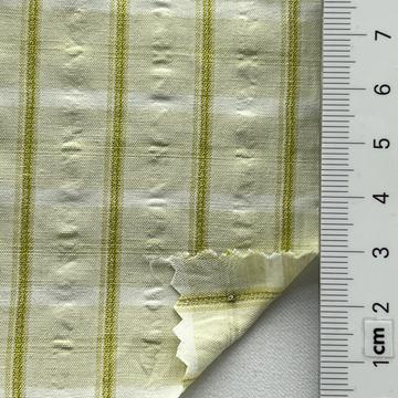 6 Beige