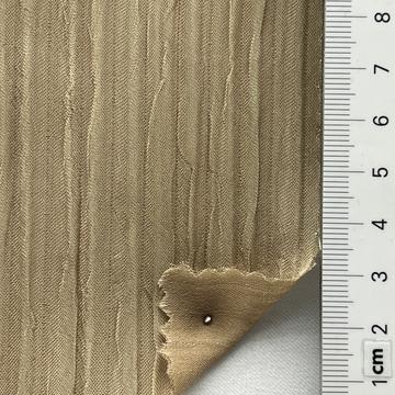 2 Beige