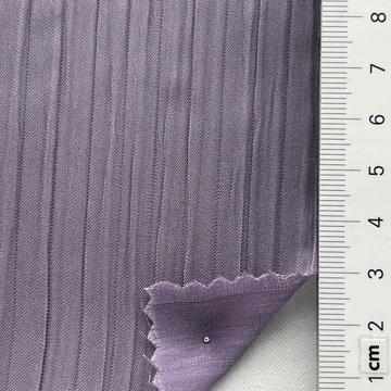 4 Purple