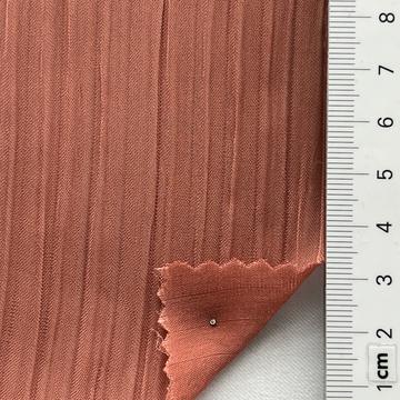 5 Dusty Pink