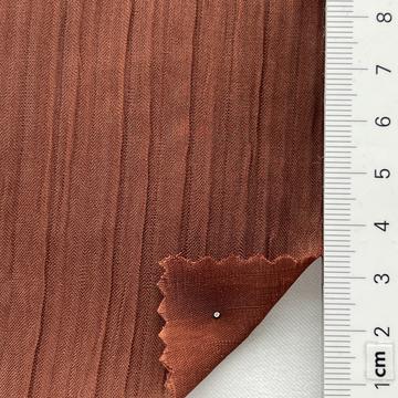 6 Brown