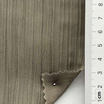 7 Gray