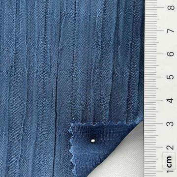8 Blue
