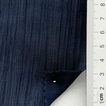 9 Navy