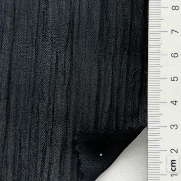 10 Black