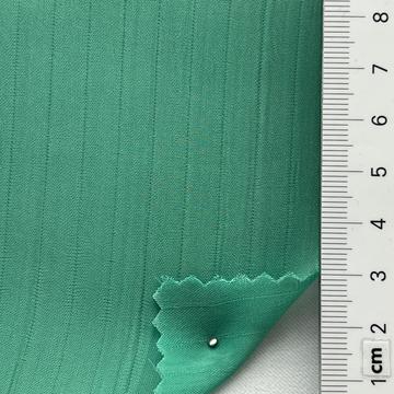 13 Turquoise