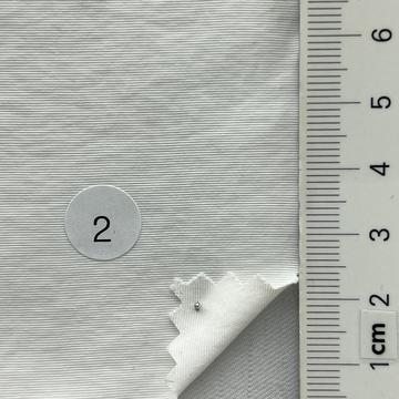 2 White