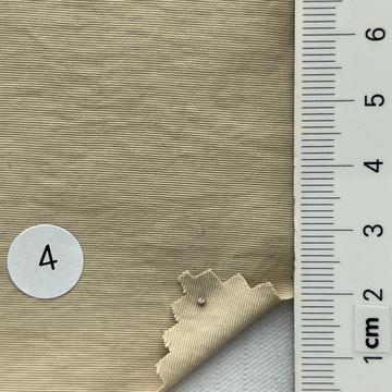 4 Beige