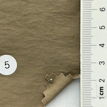 5 Brown