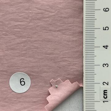 6 Pale Pink