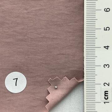 7 Dusty Pink