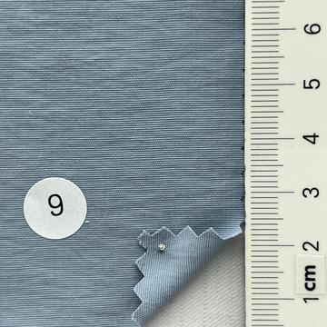 9 Blue