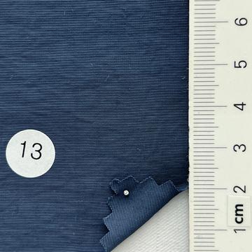 13 Navy