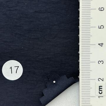 17 Navy