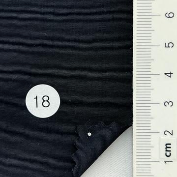 18 Black