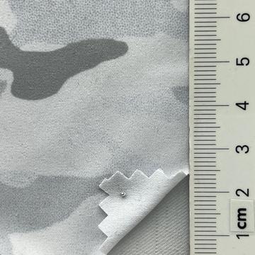 Polyester Plain Weave