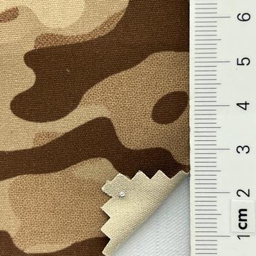 2 Beige