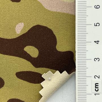 3 Pale Green