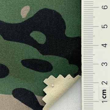 4 Green
