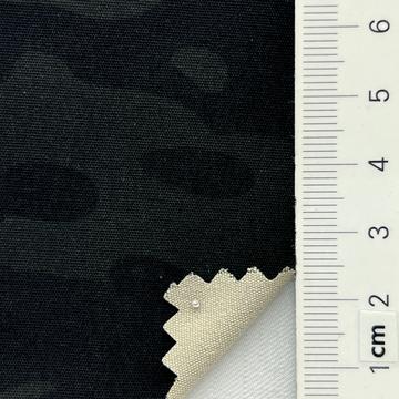 5 Black