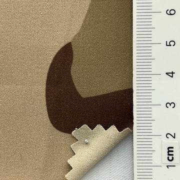 6 Beige