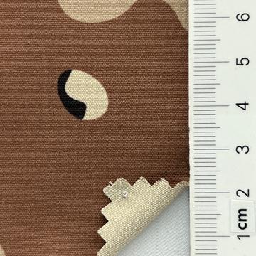 7 Brown