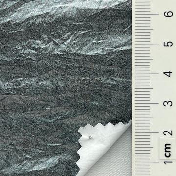 Nylon Foil Taffeta