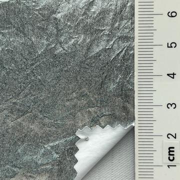 2 Silver