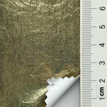 3 Gold