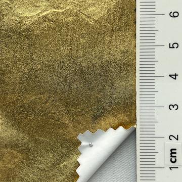 4 Gold