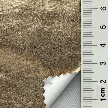 5 Beige