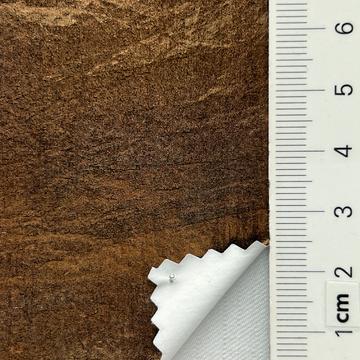 6 Brown