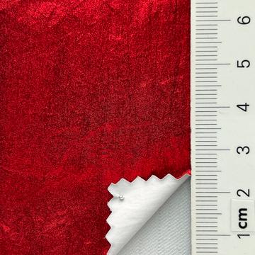 7 Red