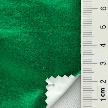 9 Green
