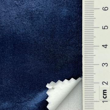 11 Navy