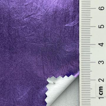 12 Purple