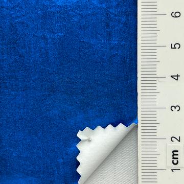 13 Blue