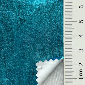 14 Cyan
