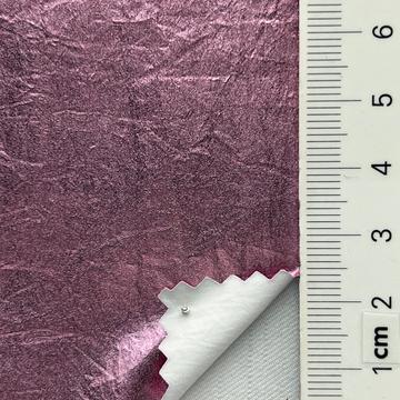 15 Pale Pink