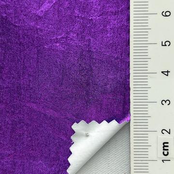 16 Purple