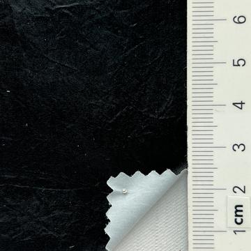 17 Black