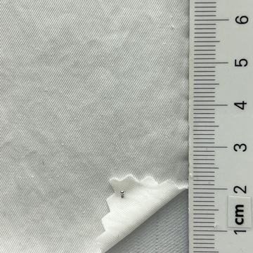 4 White