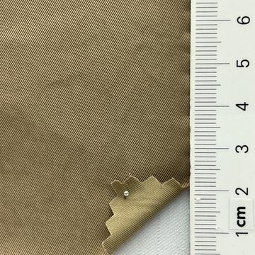 5 Brown
