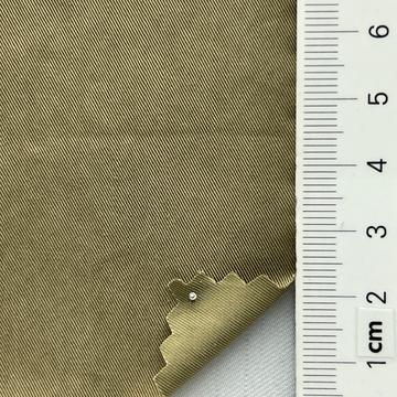 6 Green