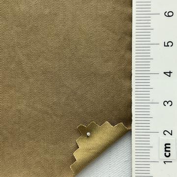 7 Brown