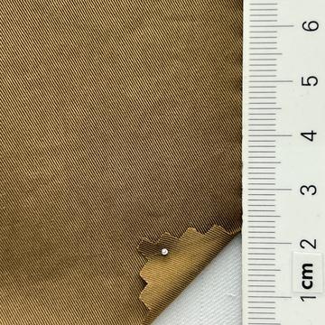 8 Brown