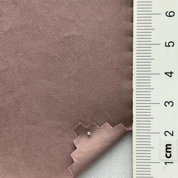 11 Dusty Pink