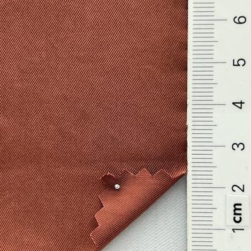 12 Red