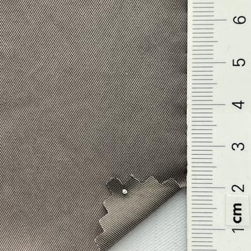 14 Gray